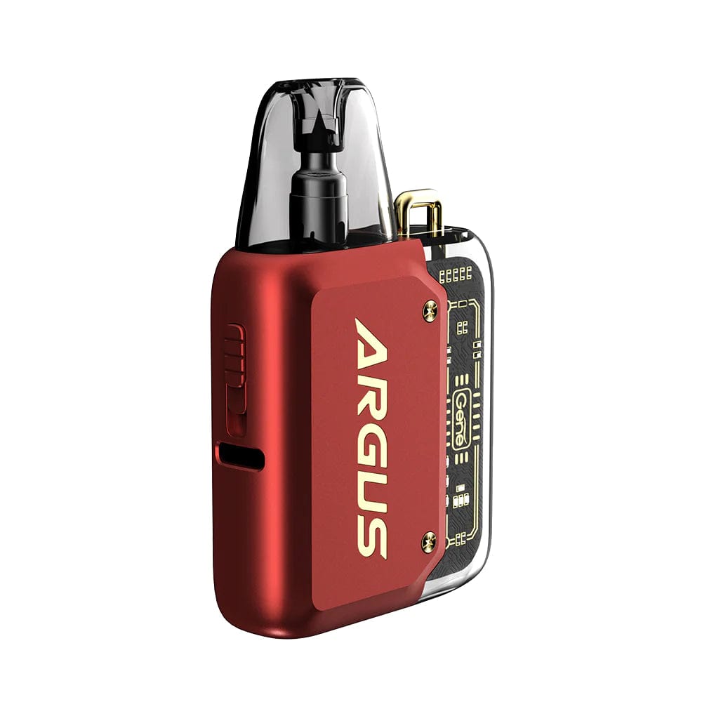VOOPOO ARGUS P1 20W Pod System