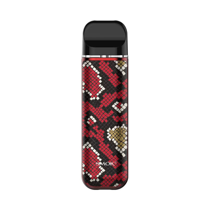 SMOK Novo 2 Pod System