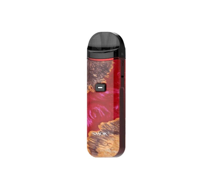 SMOK NORD PRO 25W Pod Kit