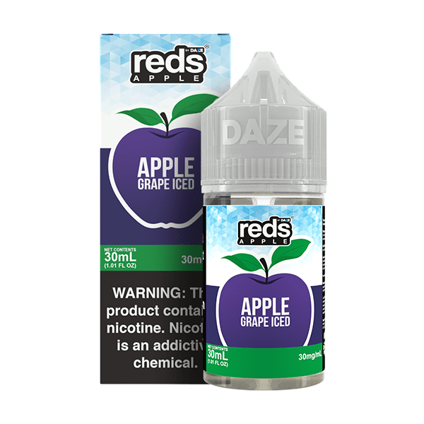 ske crystal bar 600 puff disposable vape SKE Crystal Vape Bars 600