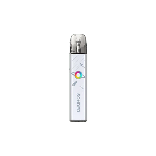 GeekVape Sonder Q2 30W Pod System