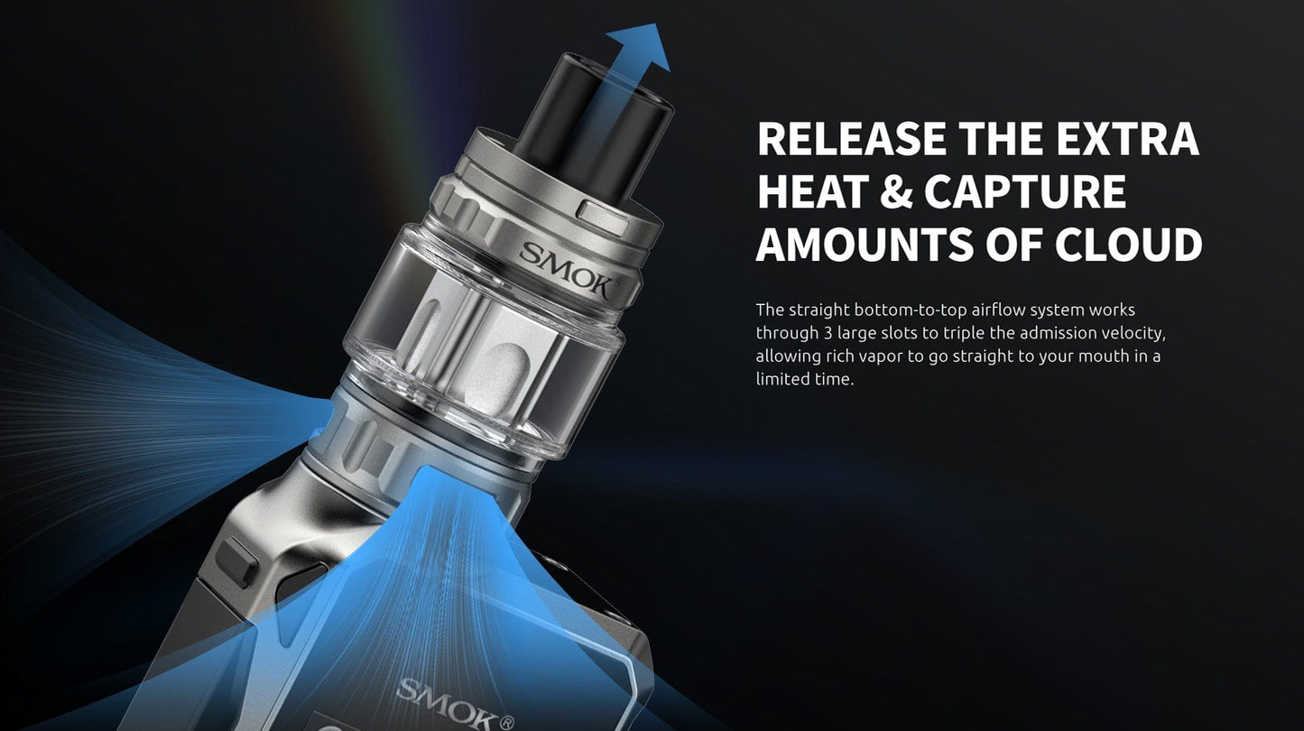 SMOK G-Priv 4 230W Starter Kit