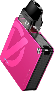 Vaporesso XROS 3 Nano Kit