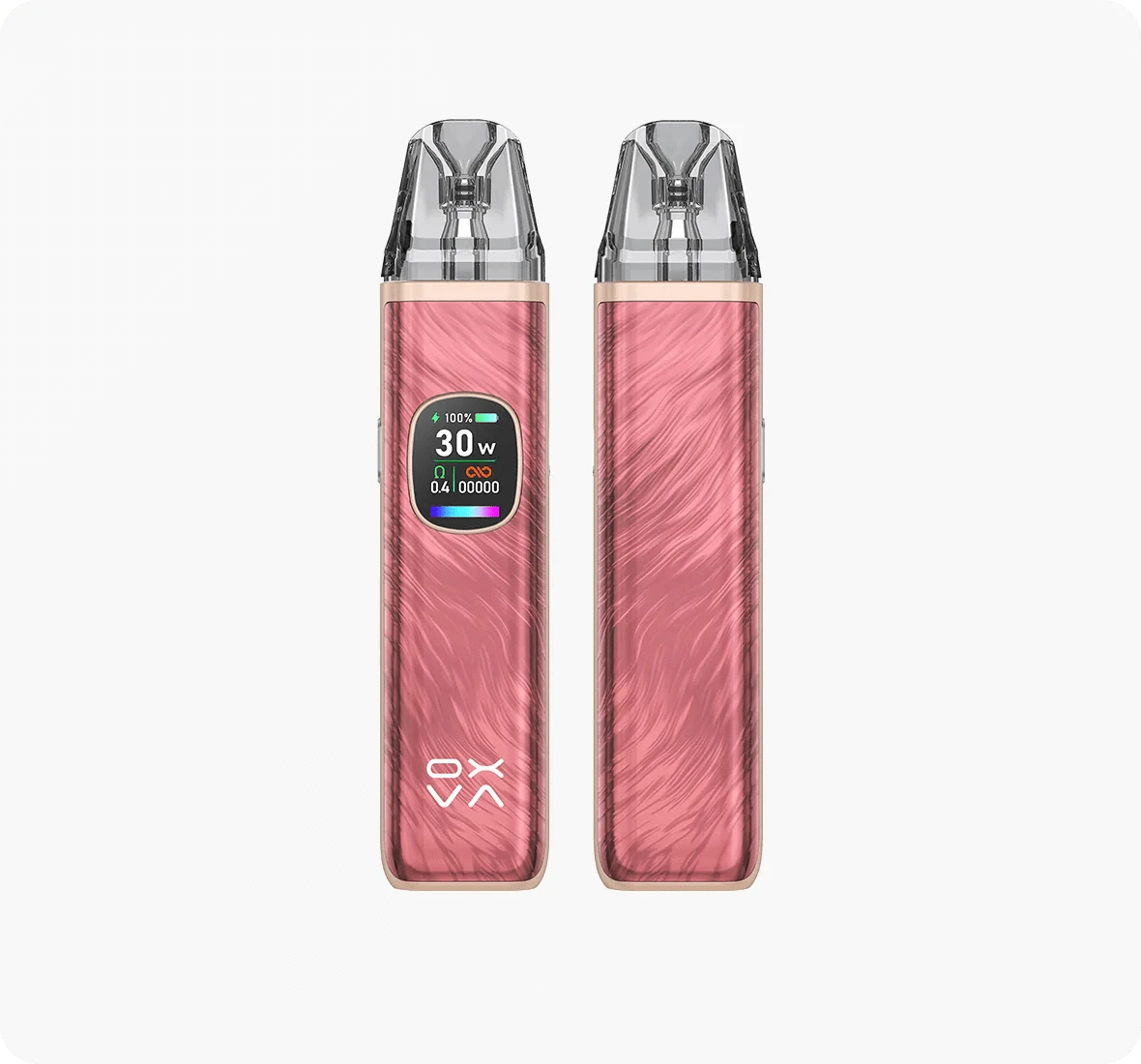 OXVA XLIM Pro 2 Pod System
