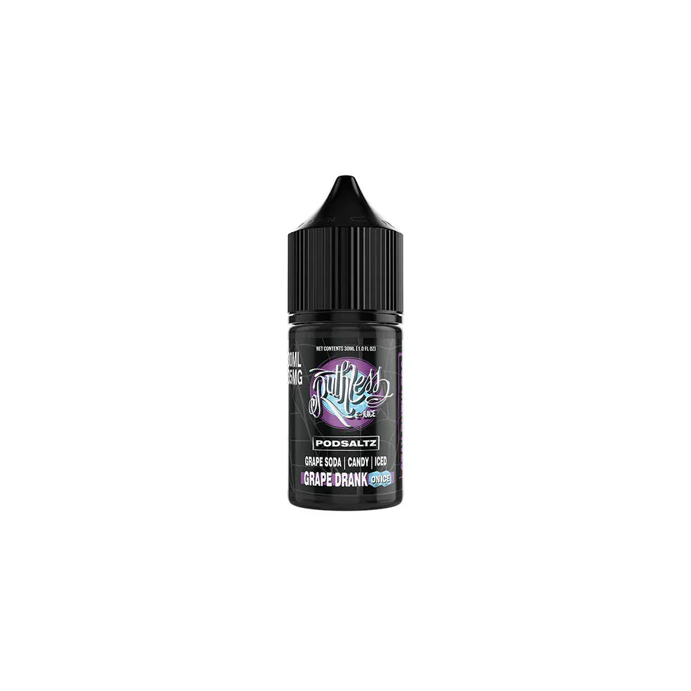 where to buy a vape online Element Vape - Online Vape Shop