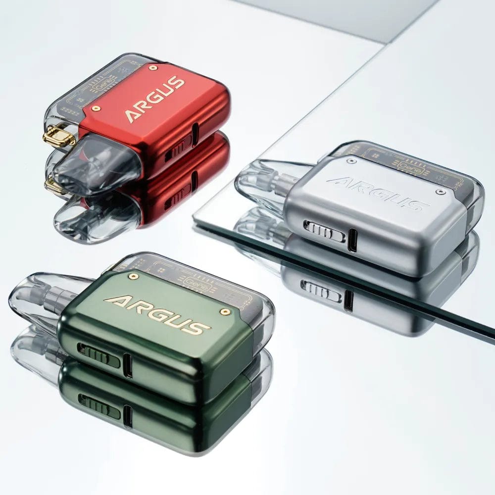 VOOPOO ARGUS P1 20W Pod System