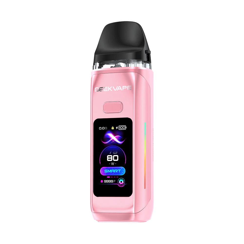 GeekVape Digi Max Pod Mod Kit