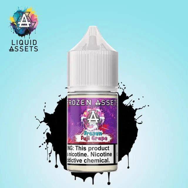 elfbar elfa master akku E LIQUID JUICE VAPE 0/3/6/11/18mg VG50/PG50 RAINBOW VAPE 10ml 30 FLAVOUR  PREMIUM main image 0