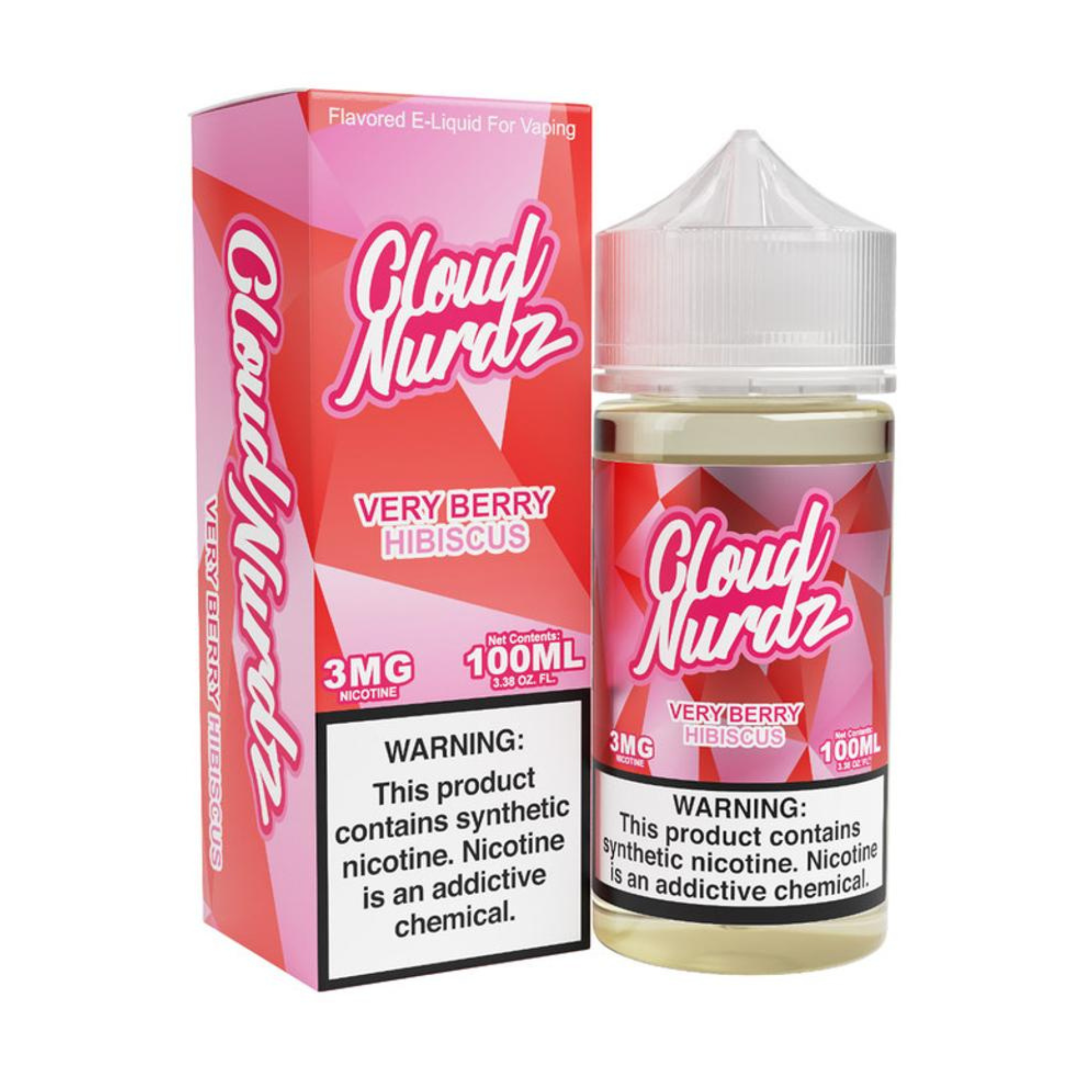 Strawberry Lemon Review Cloud Nurdz E-Juice-Watermelon Berry 100ML - Novo Wholesale Australia Banana Dragon Strawberry Lemon Review Cloud Nurdz E-Juice-Watermelon Berry 100ML - Novo Wholesale Australia Banana Dragon