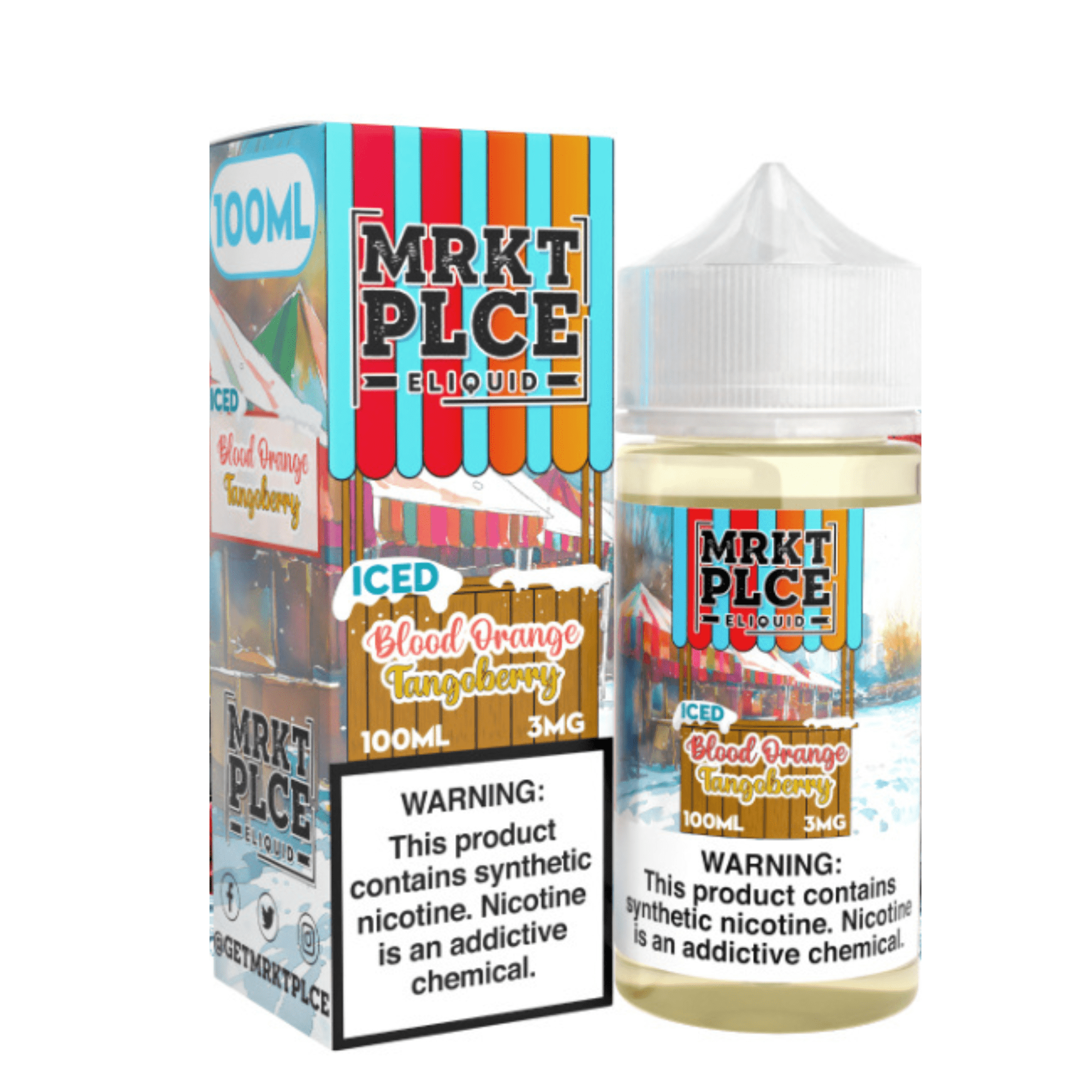 frozen banana vape juice Frozen Fruit Monster - Banana Ice - 100mL frozen banana vape juice Frozen Fruit Monster - Banana Ice - 100mL