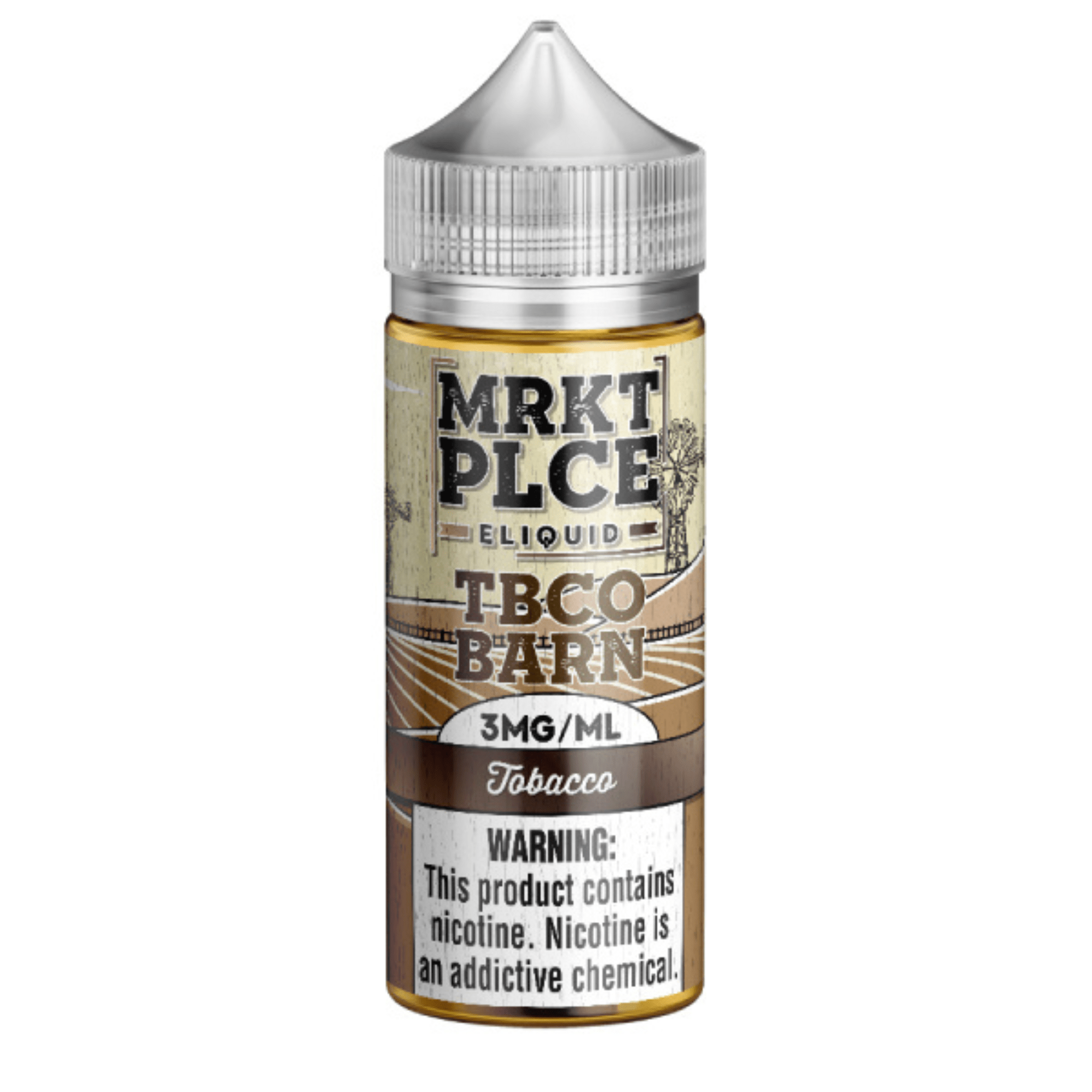 energy flavored vape KK Energy 8000 Disposable Vape energy flavored vape KK Energy 8000 Disposable Vape