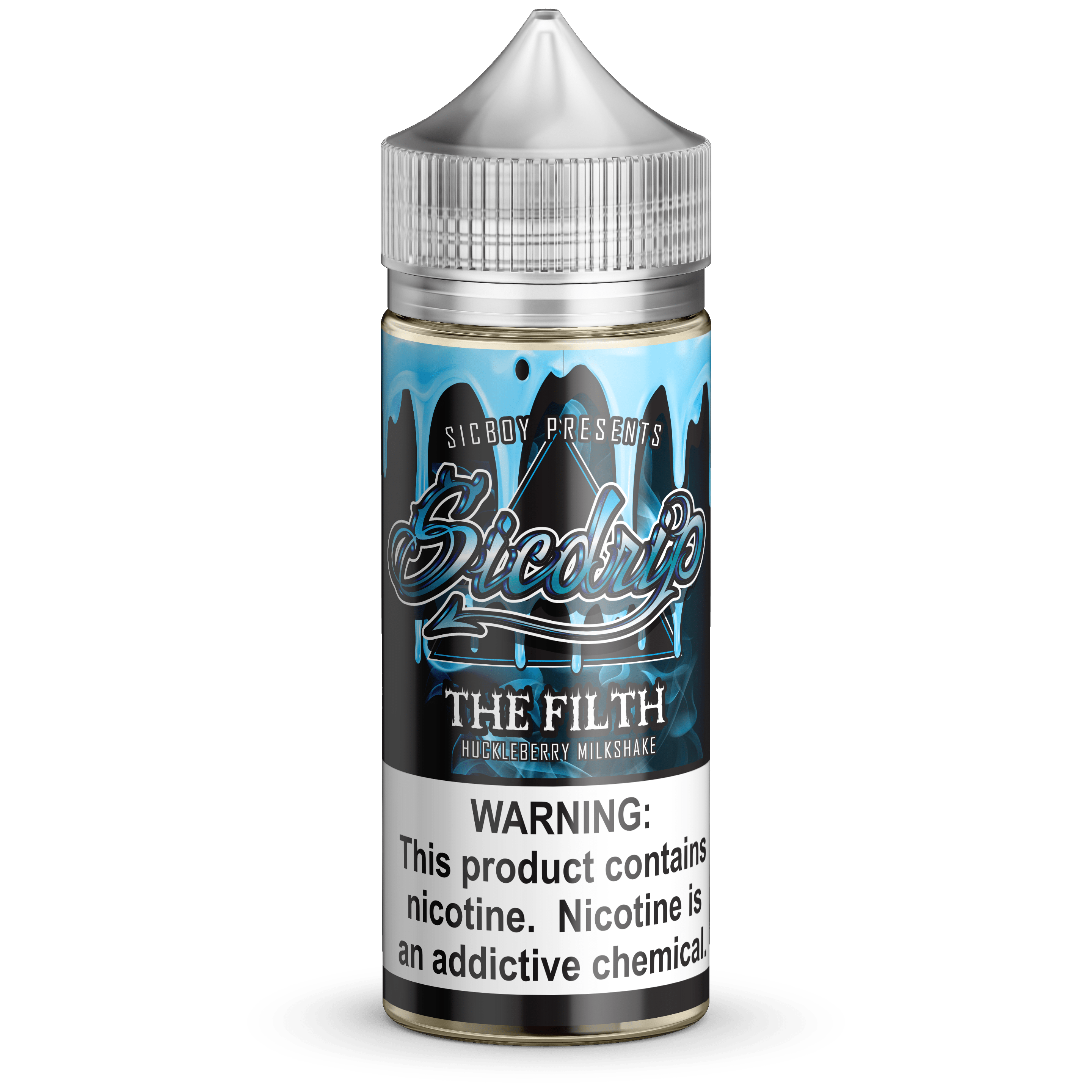 Disgusting Vape Flavors The Filth - Sicboy - Vape Juice New Look, New Size, New DISGUSTING Flavor! : r/ Disgusting Vape Flavors The Filth - Sicboy - Vape Juice New Look, New Size, New DISGUSTING Flavor! : r/