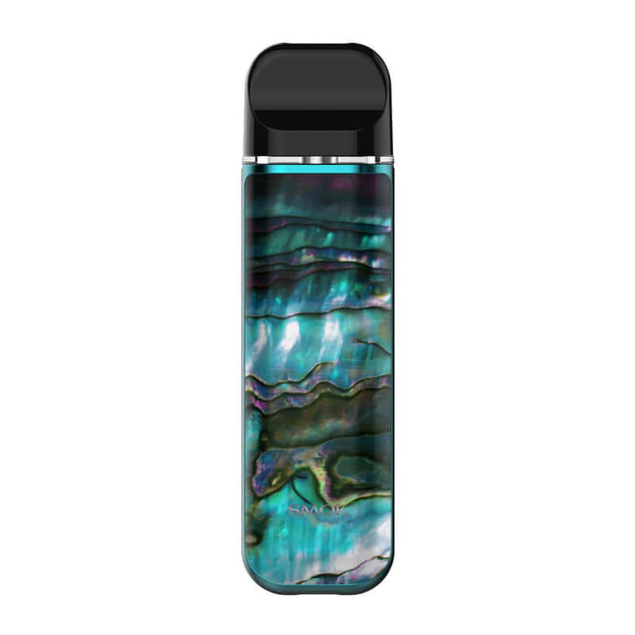 SMOK Novo 2 Pod System