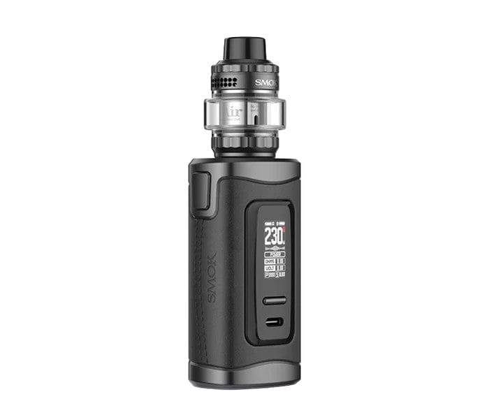 SMOK Morph 3 Starter Kit
