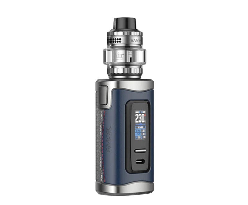 SMOK Morph 3 Starter Kit
