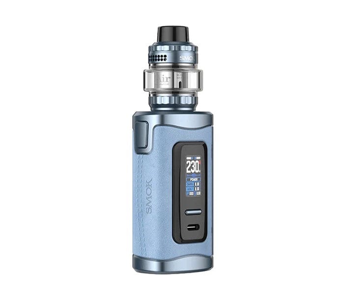 SMOK Morph 3 Starter Kit