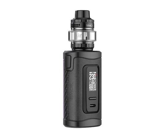 SMOK Morph 3 Starter Kit