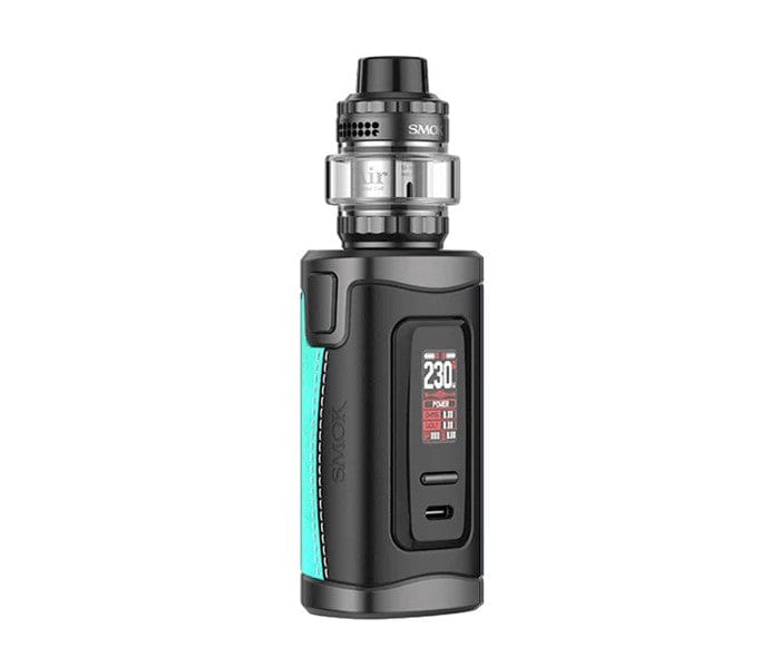 SMOK Morph 3 Starter Kit