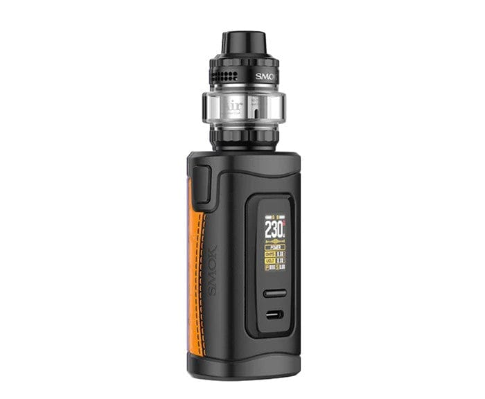 SMOK Morph 3 Starter Kit