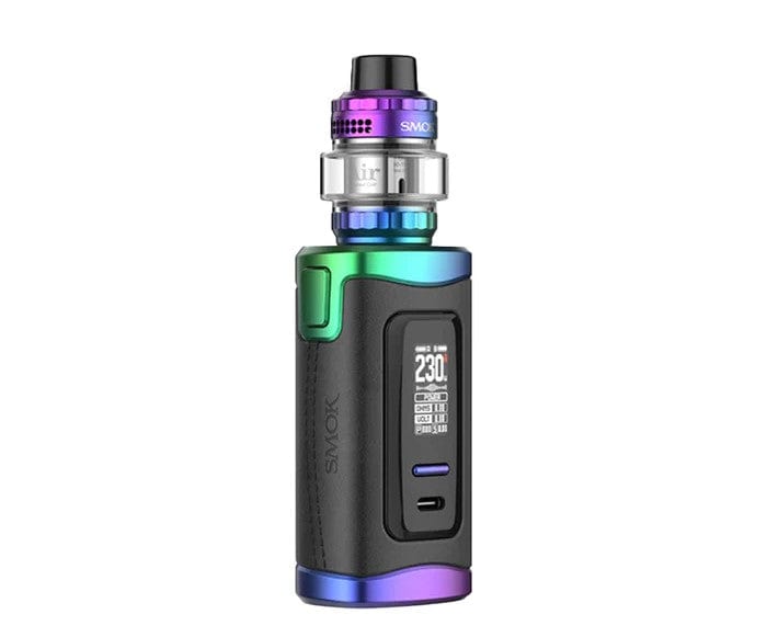SMOK Morph 3 Starter Kit