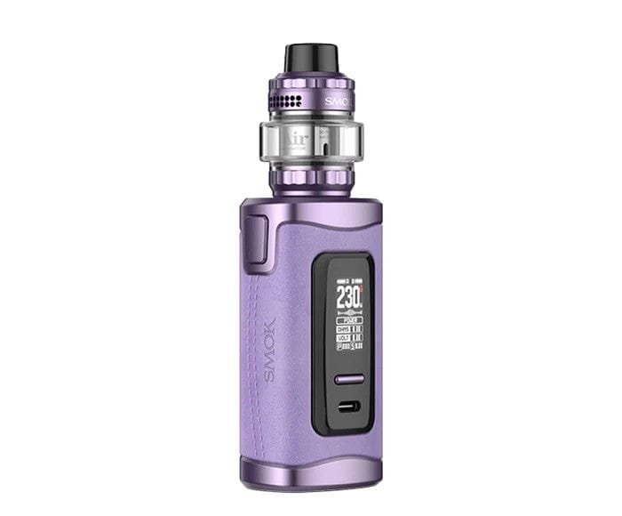 SMOK Morph 3 Starter Kit