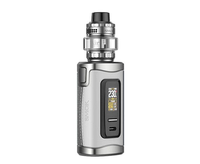 SMOK Morph 3 Starter Kit