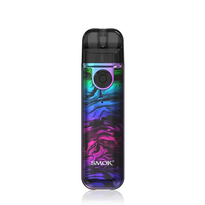 how to fill a smok nord 4 Smok Nord 4 main image 0