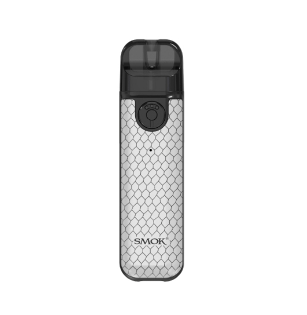 SMOK Novo 4 Mini Pod System
