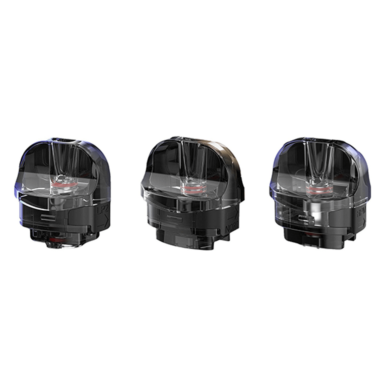 SMOK NORD 50W Replacement Pods