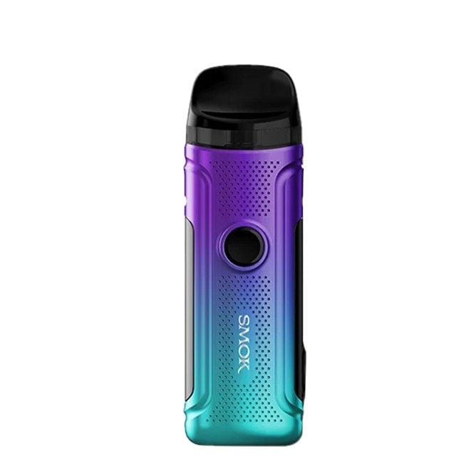 SMOK NORD C 50W Pod Kit