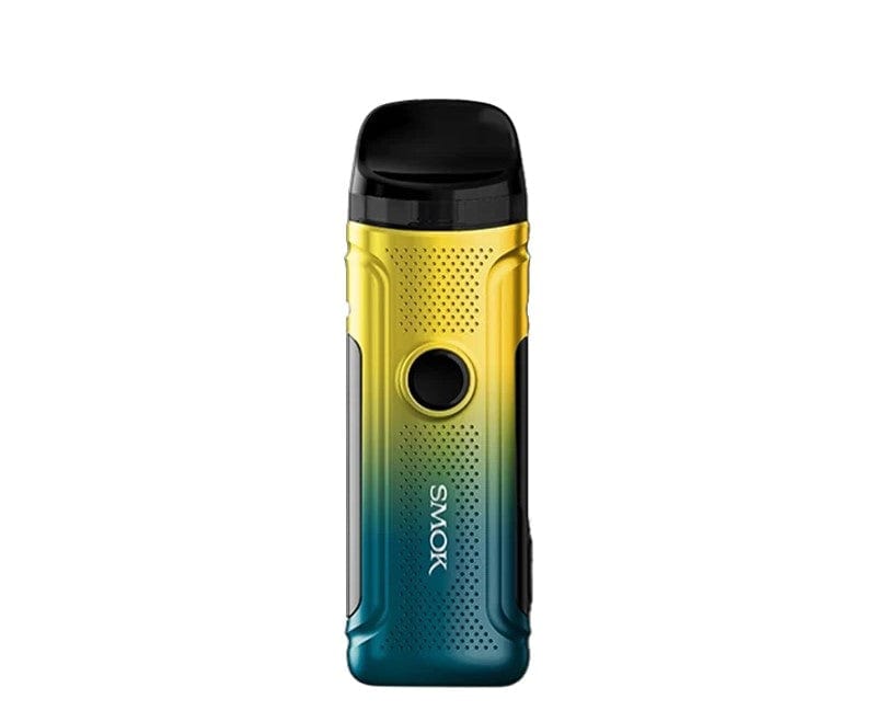SMOK NORD C 50W Pod Kit