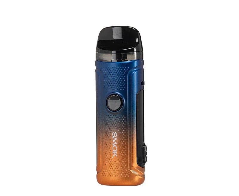 SMOK NORD C 50W Pod Kit