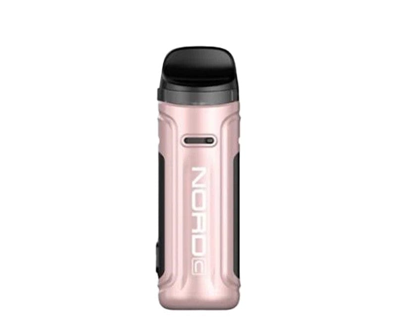 SMOK NORD C 50W Pod Kit