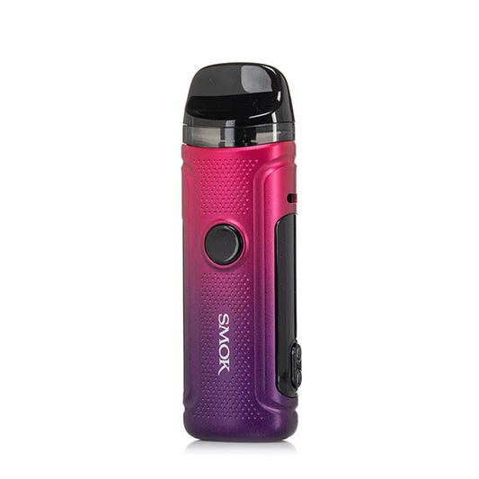 SMOK NORD C 50W Pod Kit