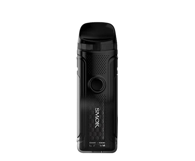 SMOK NORD C 50W Pod Kit
