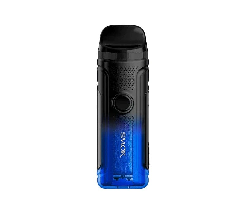 SMOK NORD C 50W Pod Kit