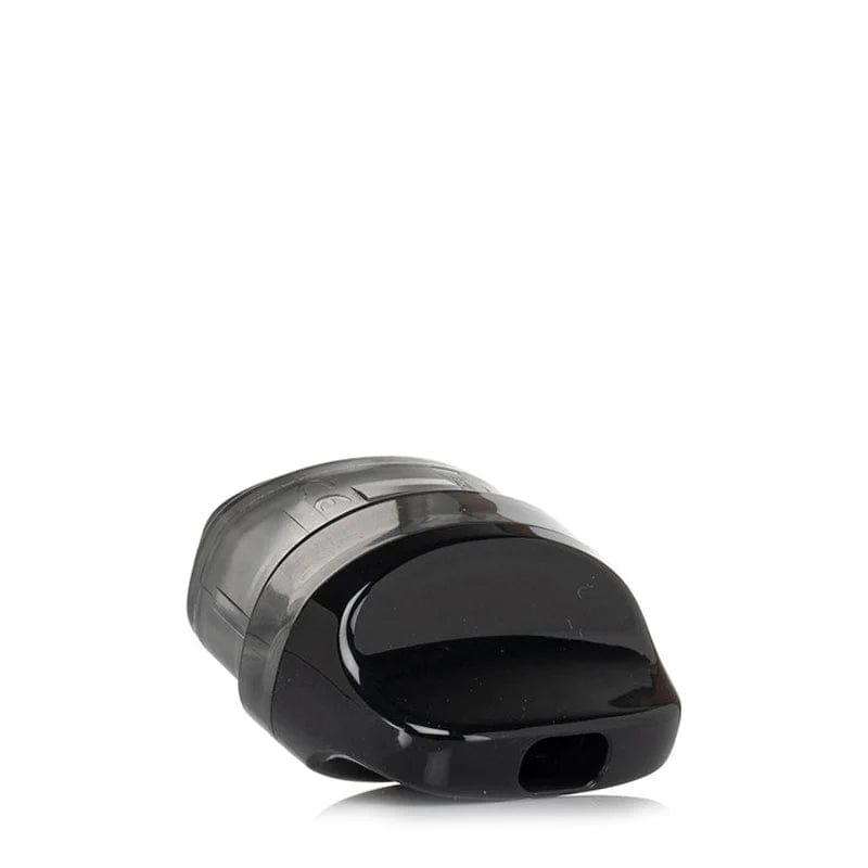 SMOK Nord C Replacement Pods