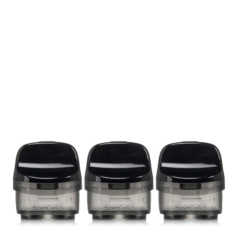 SMOK Nord C Replacement Pods