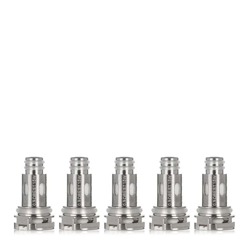 SMOK NORD PRO Mesh Replacement Coils