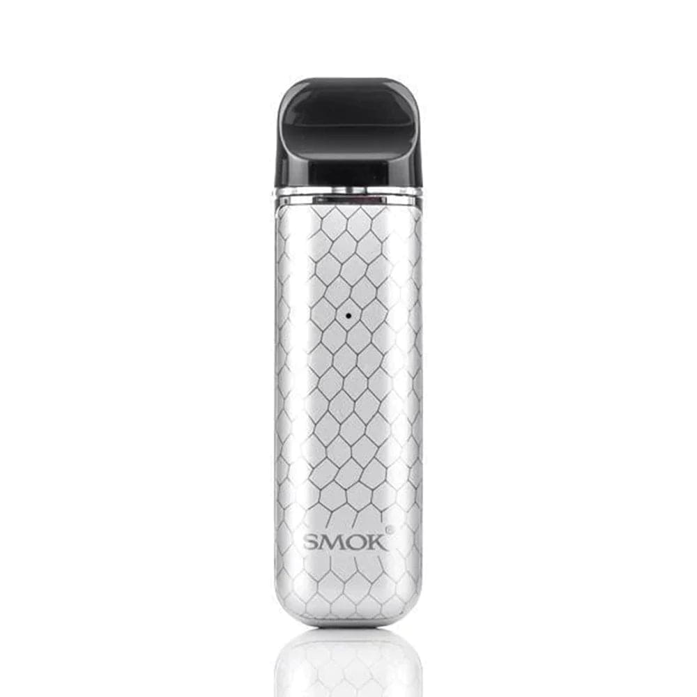 SMOK Novo 2 Pod System