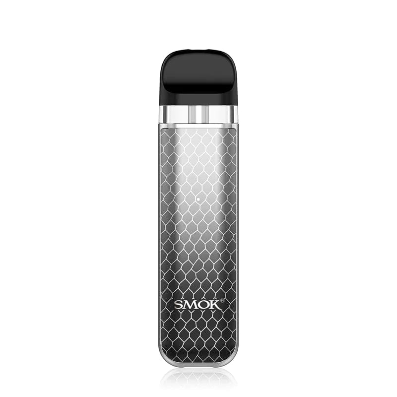 SMOK Novo 2X Pod System - SMOKTech - Pod Kit - Giant Vapes