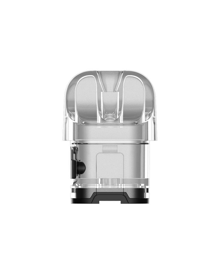 SMOK Novo 4 Replacement Pods