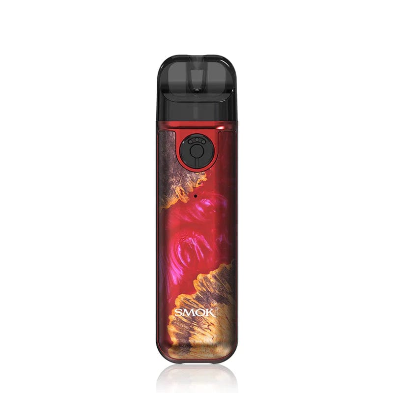 SMOK Novo 4 Mini Pod System