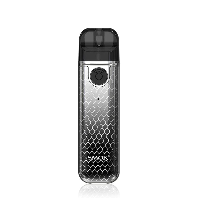 SMOK Novo 4 Mini Pod System