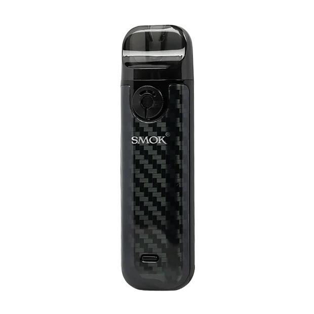 SMOK Novo 4 Pod Kit