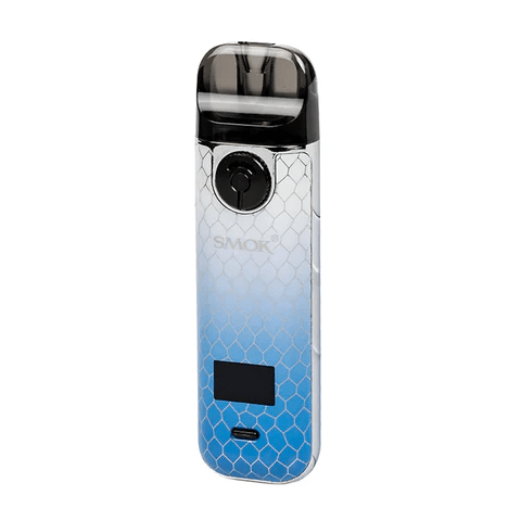 SMOK Novo 4 Pod Kit