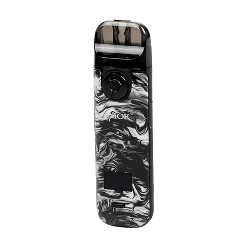 SMOK Novo 4 Pod Kit