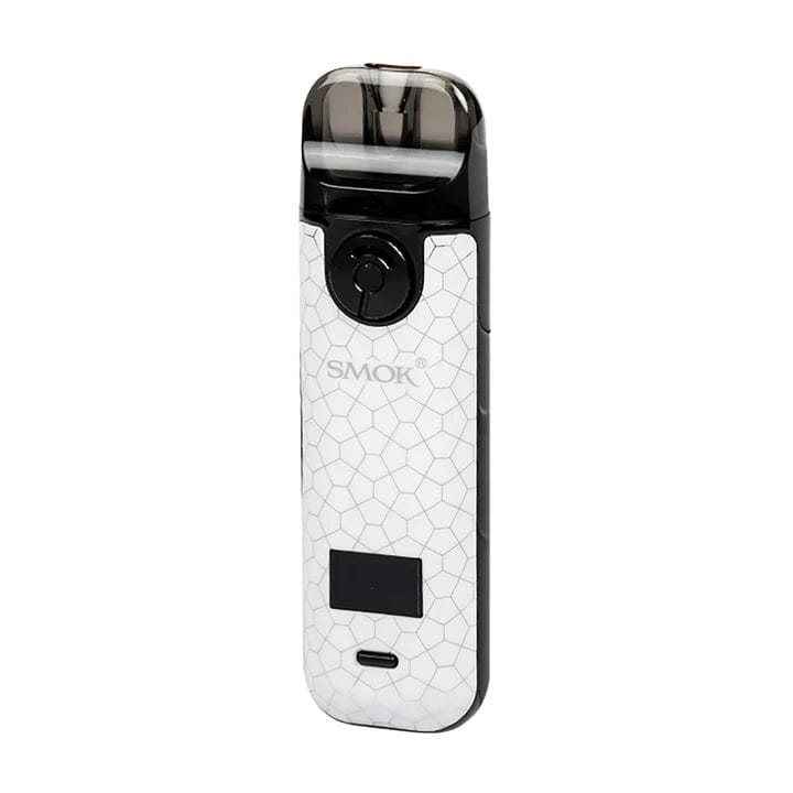 SMOK Novo 4 Pod Kit