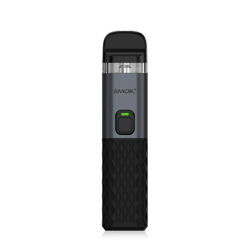 SMOK Propod Kit