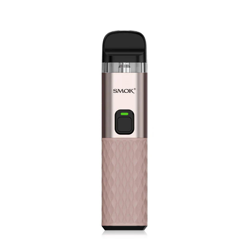 SMOK Propod Kit